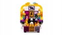 Klocki LEGO Creator - Ołtarz dla zmarłych