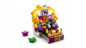 Klocki LEGO Creator - Ołtarz dla zmarłych
