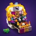 Klocki LEGO Creator - Ołtarz dla zmarłych