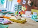 Klocki LEGO Creator - Ołtarz dla zmarłych