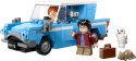 Klocki LEGO Harry Potter Latający Ford Anglia 76424