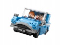Klocki LEGO Harry Potter Latający Ford Anglia 76424