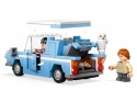 Klocki LEGO Harry Potter Latający Ford Anglia 76424