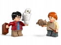 Klocki LEGO Harry Potter Latający Ford Anglia 76424