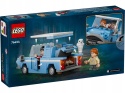 Klocki LEGO Harry Potter Latający Ford Anglia 76424