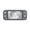 Konsola Nintendo Switch Lite Używana