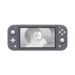 Konsola Nintendo Switch Lite Używana