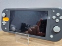 Konsola Nintendo Switch Lite Używana