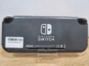 Konsola Nintendo Switch Lite Używana