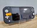 Konsola Nintendo Switch Lite Używana
