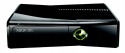 Konsola Xbox 360 Slim Używana