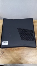 Konsola Xbox 360 Slim Używana