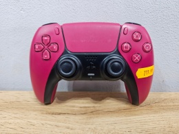 Kontroler Pad PS5 PlayStation 5 DualSense Używany