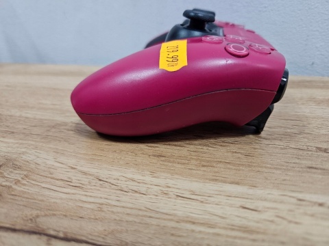 Kontroler Pad PS5 PlayStation 5 DualSense Używany