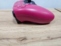 Kontroler Pad PS5 PlayStation 5 DualSense Używany