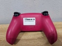 Kontroler Pad PS5 PlayStation 5 DualSense Używany