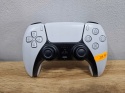Kontroler Pad PS5 PlayStation 5 DualSense Używany