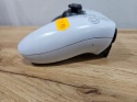 Kontroler Pad PS5 PlayStation 5 DualSense Używany