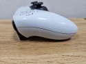 Kontroler Pad PS5 PlayStation 5 DualSense Używany