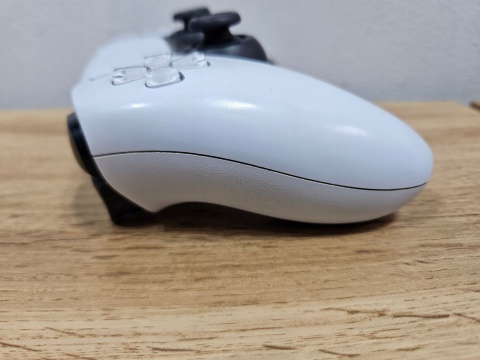 Kontroler Pad PS5 PlayStation 5 DualSense Używany
