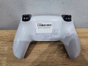 Kontroler Pad PS5 PlayStation 5 DualSense Używany