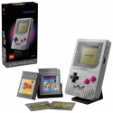 LEGO 72046 Game Boy Nintendo