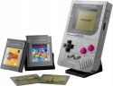 LEGO 72046 Game Boy Nintendo