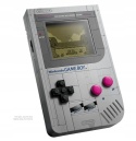 LEGO 72046 Game Boy Nintendo
