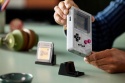 LEGO 72046 Game Boy Nintendo