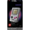 LEGO 72046 Game Boy Nintendo