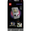 LEGO 72046 Game Boy Nintendo