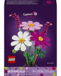 LEGO Botanicals 11514
