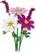 LEGO Botanicals 11514