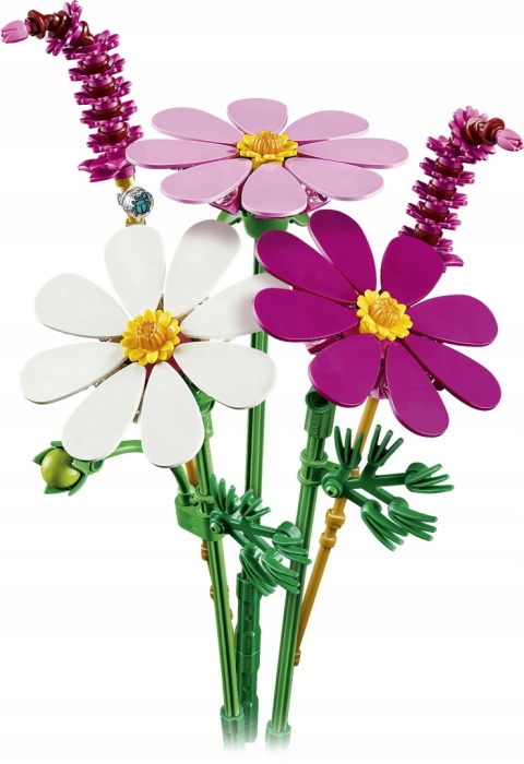 LEGO Botanicals 11514