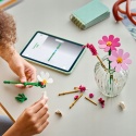 LEGO Botanicals 11514