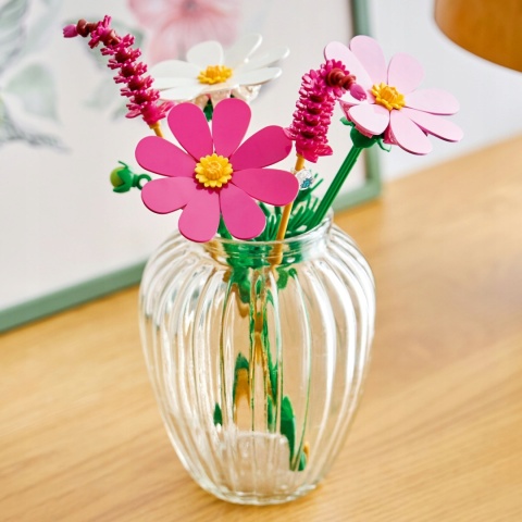 LEGO Botanicals 11514