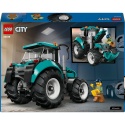 LEGO City 60498 Ciągnik