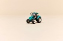 LEGO City 60498 Ciągnik