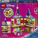 LEGO Disney 43294 Wieża Roszpunki