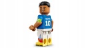 LEGO Editions - Kylian Mbappe - piłkarskie momenty 43013