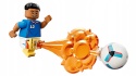 LEGO Editions - Kylian Mbappe - piłkarskie momenty 43013