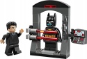 LEGO Harry Potter 30724 Gabinet Dumbledore'a
