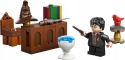LEGO Harry Potter 30724 Gabinet Dumbledore'a