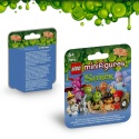 LEGO Minifigurki 71053 Seria Shrek losowa figurka