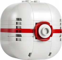 LEGO Pokémon Premierball 30729