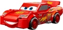 LEGO Speed Champions - Disney Cars Zygzak McQueen 77255