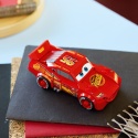 LEGO Speed Champions - Disney Cars Zygzak McQueen 77255