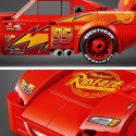 LEGO Speed Champions - Disney Cars Zygzak McQueen 77255