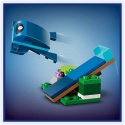LEGO Star Wars - Dom Grogu 75443