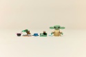 LEGO Star Wars - Dom Grogu 75443